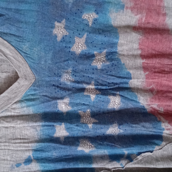 Signature Studio Short Sleeve Tee - Picture 4 of 6